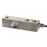 Loadcell CA30